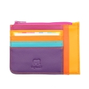 Mywalit, , 1210-115